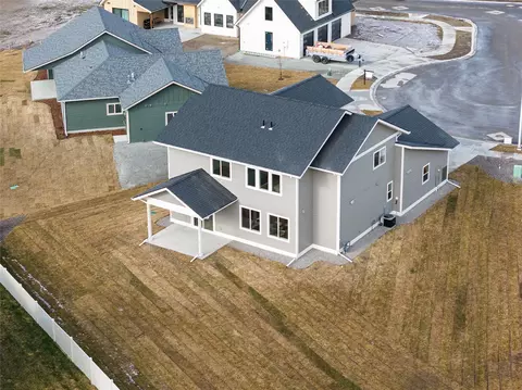 Other - 212 Junebug Ct, Kalispell, MT 59901 photo 9 of 9