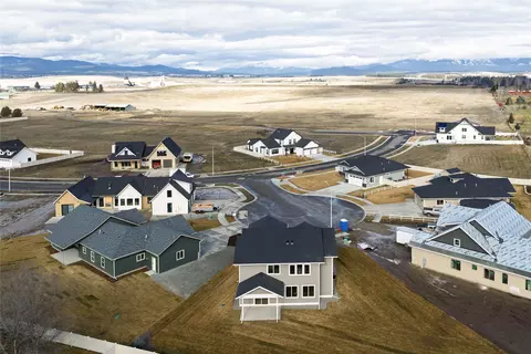 View/Area - 212 Junebug Ct, Kalispell, MT 59901 photo 1 of 3