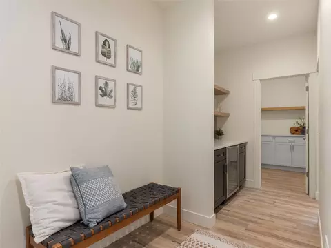Entry Way - 212 Junebug Ct, Kalispell, MT 59901 photo 2 of 2