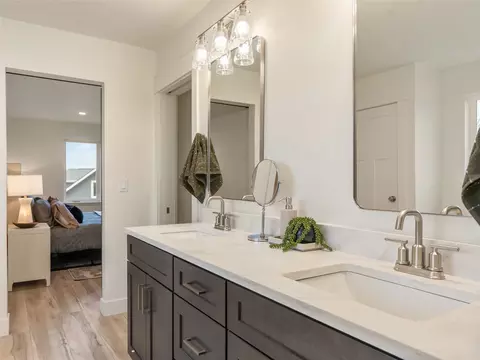 Bath - 212 Junebug Ct, Kalispell, MT 59901 photo 6 of 11