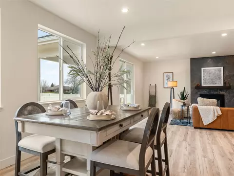 Dining - 212 Junebug Ct, Kalispell, MT 59901 photo 1 of 3
