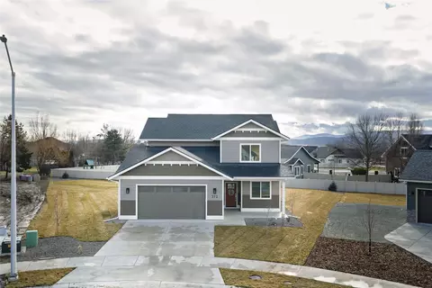 Exterior - 212 Junebug Ct, Kalispell, MT 59901 photo 6 of 11