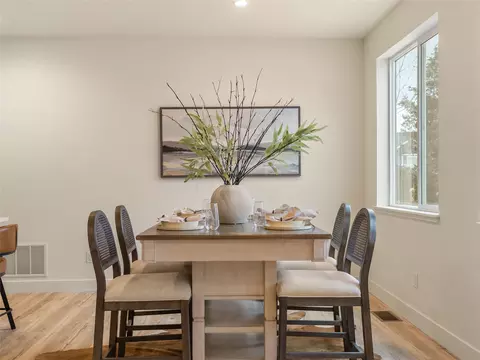 Dining - 212 Junebug Ct, Kalispell, MT 59901 photo 3 of 3