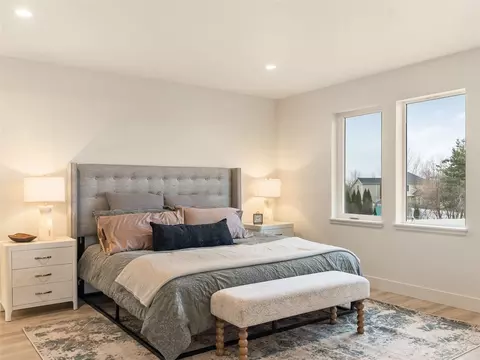 Bedroom - 212 Junebug Ct, Kalispell, MT 59901 photo 1 of 7