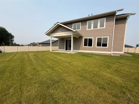Exterior - 212 Junebug Ct, Kalispell, MT 59901 photo 3 of 11