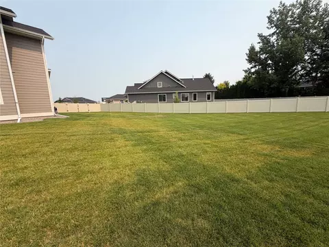 Exterior - 212 Junebug Ct, Kalispell, MT 59901 photo 11 of 11