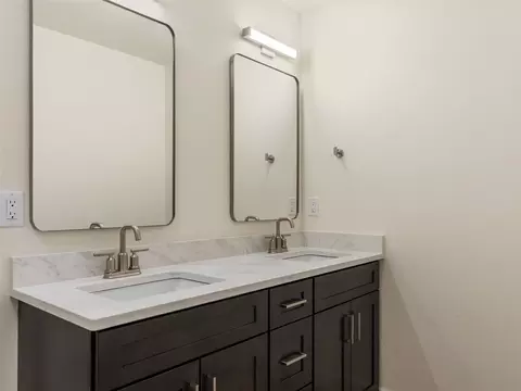 Bath - 212 Junebug Ct, Kalispell, MT 59901 photo 8 of 11