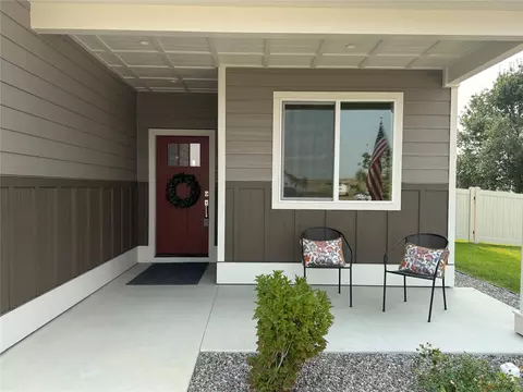Exterior - 212 Junebug Ct, Kalispell, MT 59901 photo 1 of 11