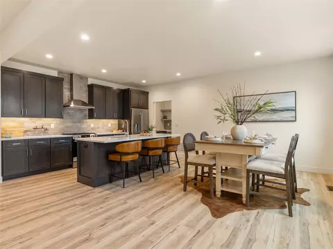 Dining - 212 Junebug Ct, Kalispell, MT 59901 photo 2 of 3