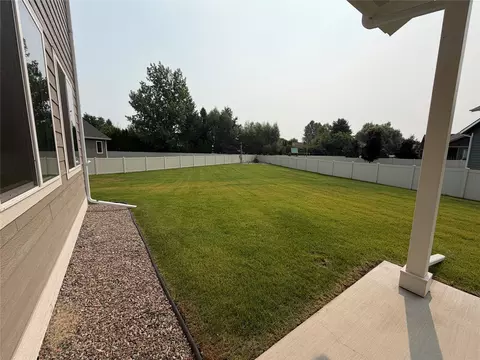 Exterior - 212 Junebug Ct, Kalispell, MT 59901 photo 2 of 11