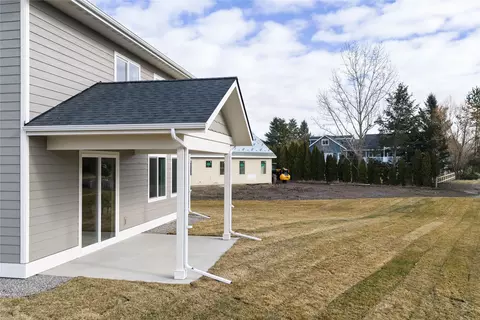 Exterior - 212 Junebug Ct, Kalispell, MT 59901 photo 8 of 11