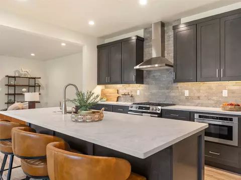 Kitchen - 212 Junebug Ct, Kalispell, MT 59901 photo 2 of 7