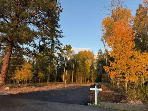 573 Armory Rd, Whitefish, MT 59937