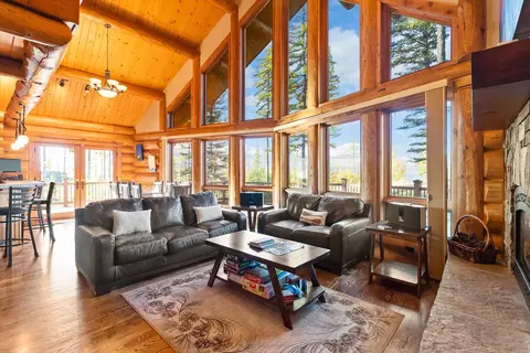 378 Elk Highlands Dr, Whitefish, MT 59937