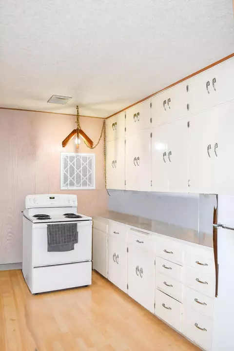 414 414 12 Buchanan St SW, Ronan, MT 59864