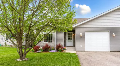 140 Barron Way, Kalispell, MT 59901
