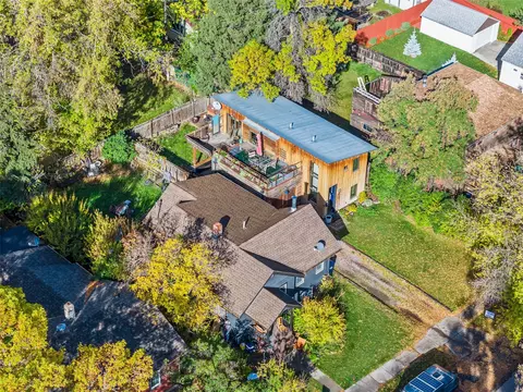 605 N 607 N Grand Ave, Bozeman, MT 59715