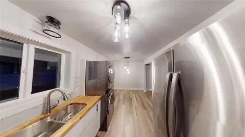 3609 Paxson St, Missoula, MT 59801