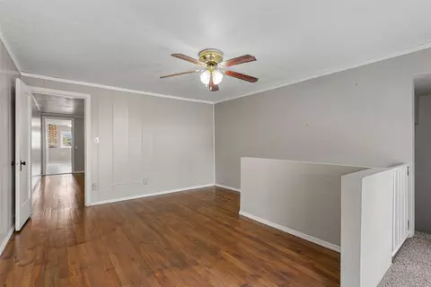 Living - 120 N 2nd St, Hamilton, MT 59840 photo 1 of 4