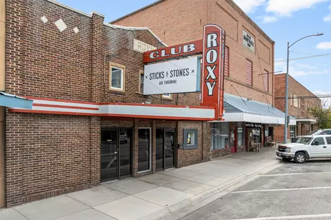 Other - 120 N 2nd St, Hamilton, MT 59840 photo 3 of 24