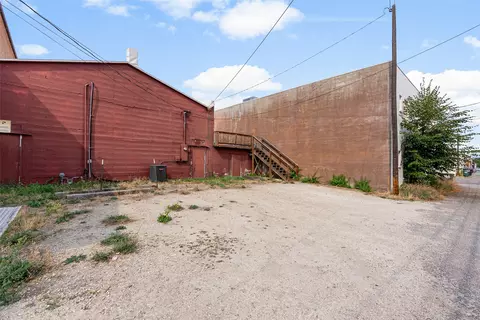 Exterior - 120 N 2nd St, Hamilton, MT 59840 photo 1 of 6