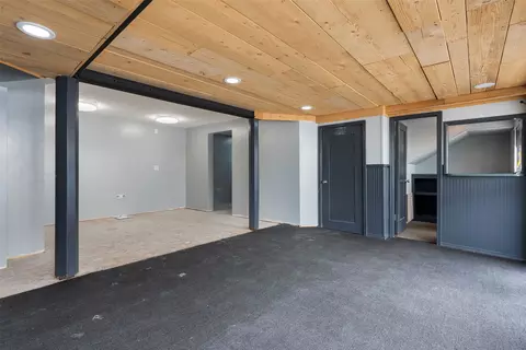 Other - 120 N 2nd St, Hamilton, MT 59840 photo 8 of 24