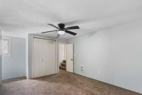 Bedroom - 120 N 2nd St, Hamilton, MT 59840 photo 1 of 1