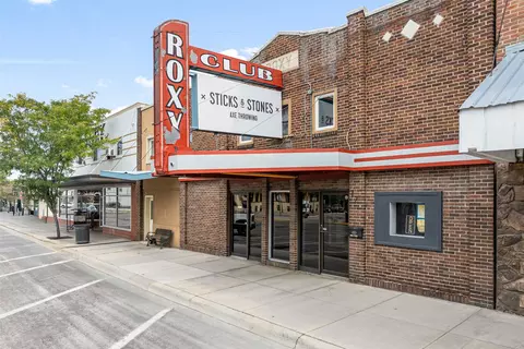 120 N 2nd St, Hamilton, MT 59840
