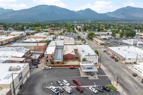 View/Area - 120 N 2nd St, Hamilton, MT 59840 photo 5 of 6