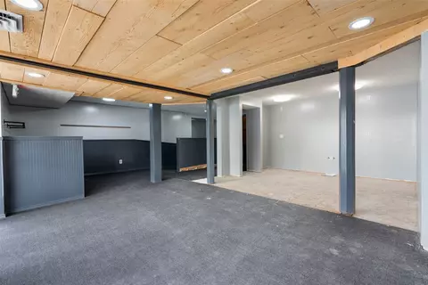 Other - 120 N 2nd St, Hamilton, MT 59840 photo 7 of 24