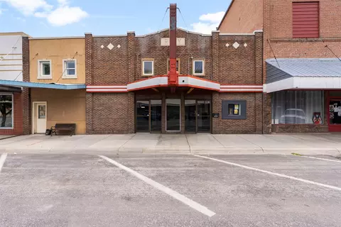 Other - 120 N 2nd St, Hamilton, MT 59840 photo 2 of 24