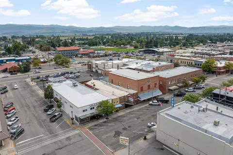 View/Area - 120 N 2nd St, Hamilton, MT 59840 photo 3 of 6