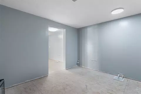 Other - 120 N 2nd St, Hamilton, MT 59840 photo 13 of 24