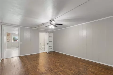 Other - 120 N 2nd St, Hamilton, MT 59840 photo 4 of 24