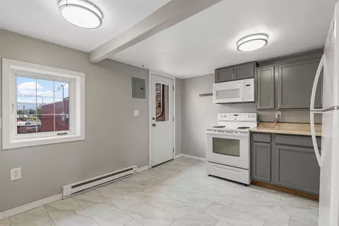 Kitchen - 120 N 2nd St, Hamilton, MT 59840 photo 1 of 4