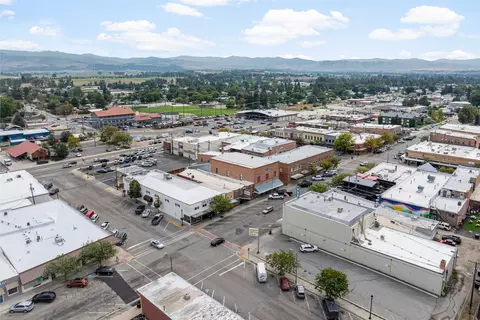 View/Area - 120 N 2nd St, Hamilton, MT 59840 photo 1 of 6