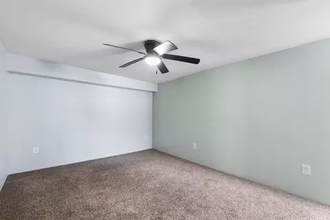Other - 120 N 2nd St, Hamilton, MT 59840 photo 5 of 24