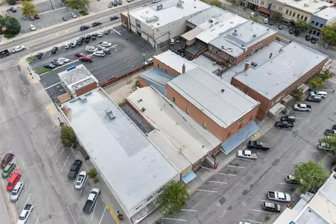 Exterior - 120 N 2nd St, Hamilton, MT 59840 photo 5 of 6