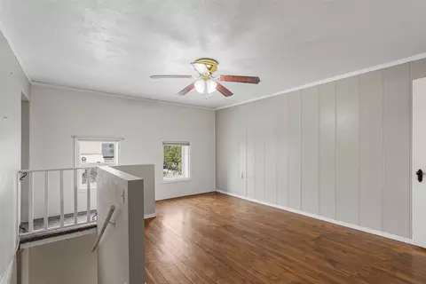 Living - 120 N 2nd St, Hamilton, MT 59840 photo 2 of 4