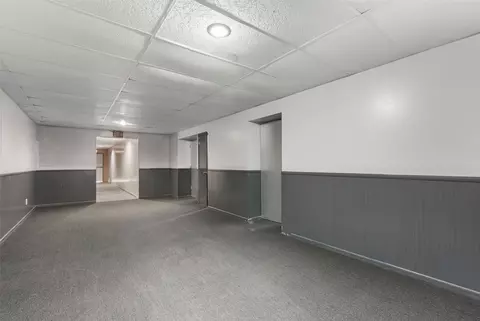 Entry Way - 120 N 2nd St, Hamilton, MT 59840 photo 2 of 2