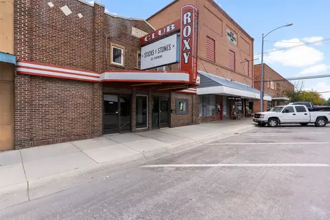 Other - 120 N 2nd St, Hamilton, MT 59840 photo 24 of 24