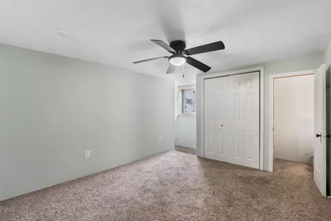 Other - 120 N 2nd St, Hamilton, MT 59840 photo 6 of 24