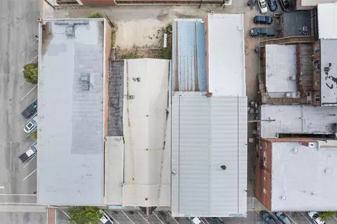 View/Area - 120 N 2nd St, Hamilton, MT 59840 photo 6 of 6