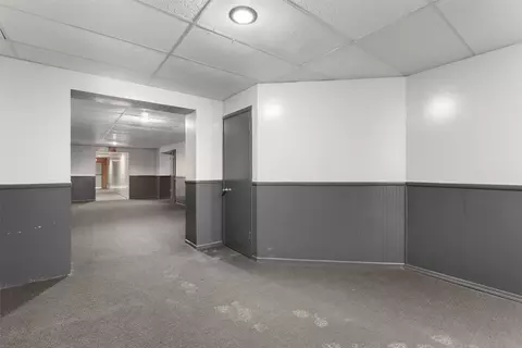 Entry Way - 120 N 2nd St, Hamilton, MT 59840 photo 1 of 2