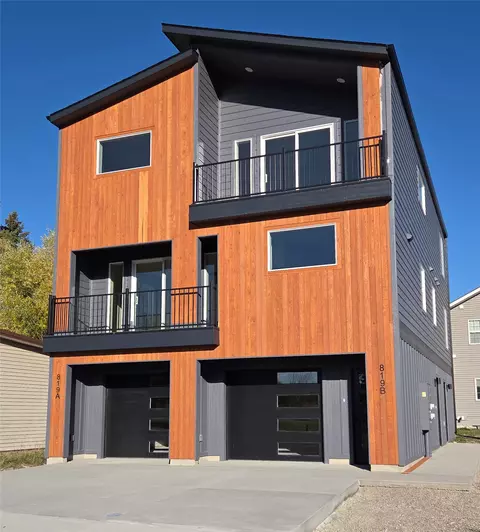 819 9th Ave W, Kalispell, MT 59901