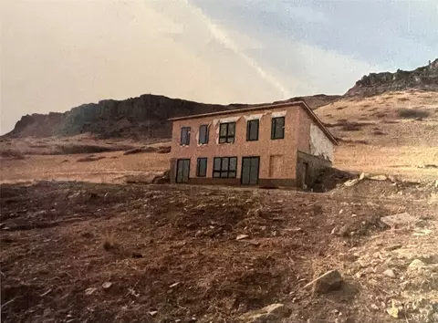 39 Penny Ln, Cascade, MT 59421 photo 1