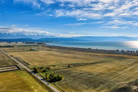 10 Montana 82 # 8 9, Somers, MT 59932