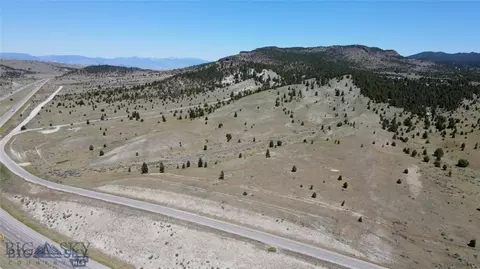 tbd Unit Apt A-2 Ramsay Rd, Ramsay, MT 59748 photo 2