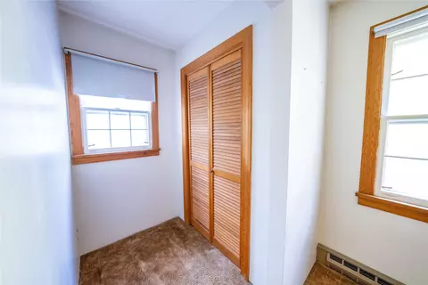 Other - 266 Bothman Dr, Libby, MT 59923 photo 7 of 15