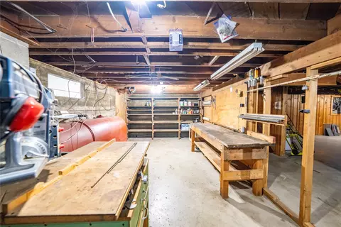 Other - 266 Bothman Dr, Libby, MT 59923 photo 8 of 15